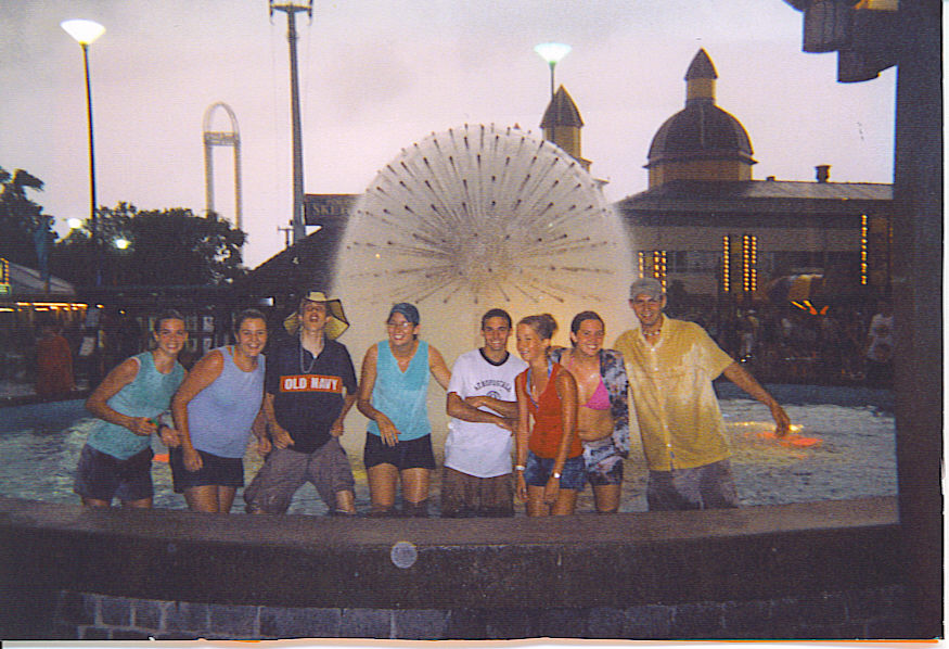 fountaintrackgroup.jpg